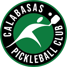 Image result for Lockerbie Pickleball Club