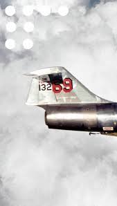 Image result for Starfighter