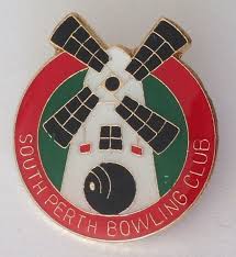 Image result for Windmill Bowling Club