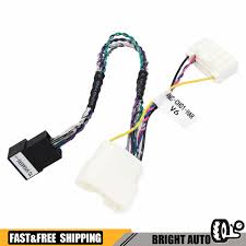 Image result for RAM WIRE