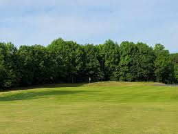 Image result for Ventnor Golf Club