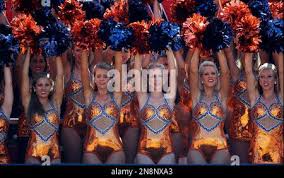 Image result for The Second Edition Majorettes