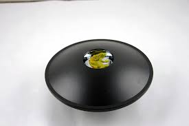 Image result for mirascope