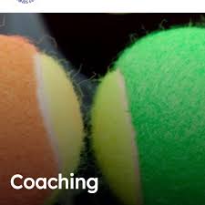 Image result for Worplesdon Tennis Association