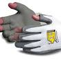q=https://www.mdsassociates.com/catalog/p-104216/superior-touch-ssxpu3of-open-finger-pu-coated-dyneema-a2-cut-gloves from www.labsource.com