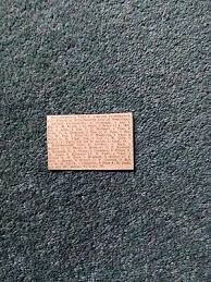 Image result for Willesborough Cricket Club