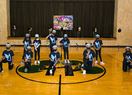 Image result for Angels Dance Squad