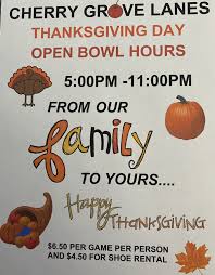 Image result for Cherry Grove Bowling Club