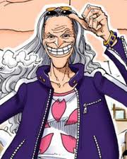 「Ｄｒ．くれは」の画像検索結果