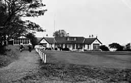 Image result for Horsforth Golf Club