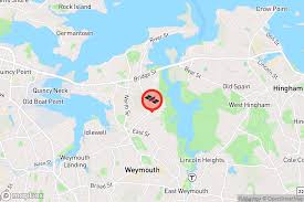 Image result for Weymouth Pickleball Club