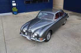Image result for Warwick Gray 1965 Jaguar