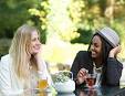     "lgbt dating sites uk Canada"