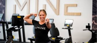 Image result for Minims Fitness
