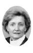 Picture of SPARROW, The Hon. Barbara Jane (Bobbie), P.C.
