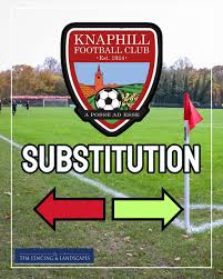 Image result for Knaphill Cricket Club