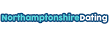      "best dating sites for relationships Northampton"