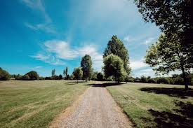 Image result for Fingle Glen Golf Club