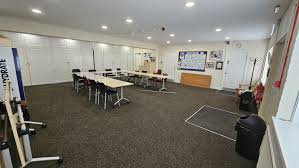 Image result for Tarleton Cricket Club