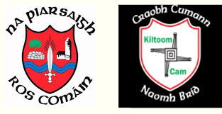 Image result for Padraig Pearses