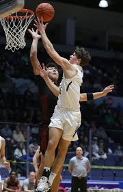 Image result for Cass Sports Northstars