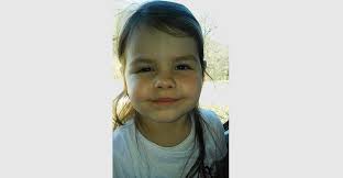 Image result for Daganatos Gyermekekért és Családjukért Alapítvány