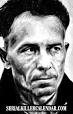 Skeletons in Ed Gein's Closet