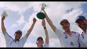 Image result for Cirencester Park Polo Club