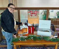 Image result for Bannister Park Bowling Club