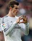Hes not just for show! Wales boss Chris Coleman says GARETH BALE.