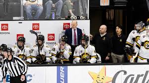 Image result for Poole Hockey Club