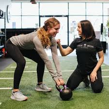 Image result for Kb Yoga