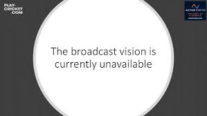 Image result for Clifton Cc, Derby