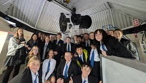 Image result for St Marys (Yorkshire) Badminton Club