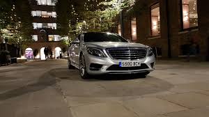 Image result for Twickenham Brunswick