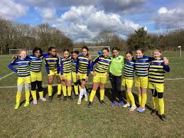 Image result for Mill Hill Sports Club