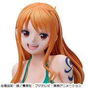 「新見薫 宇宙戦艦ヤマト2199」の画像検索結果