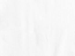 Image result for texture paper