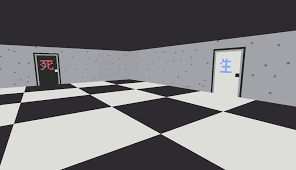 Image result for Three Of Clubs