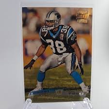 Image result for Poole Athletics Club