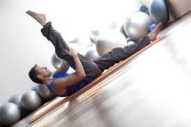 Image result for Pilates Mat Work Classes