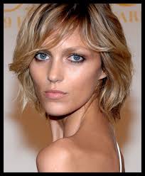 Anja Rubik