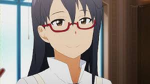 「松本麻耶 WORKING!!」の画像検索結果