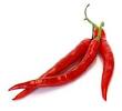 Chile Peppers, Chili Pepper, Chile Pepper, How To Prepare Fresh ...