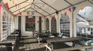 Image result for Romiley Arms Hotel Bowling Club