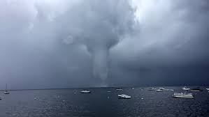 Image result for Tadcaster Tornadoes
