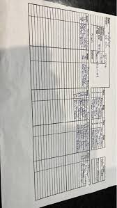 Image result for Dinnington Racing Club