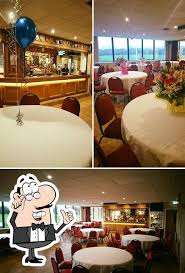 Image result for North Shields Rfc