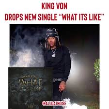 Image result for David Barksdale