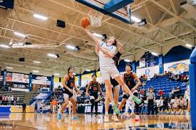 Image result for North Midlands School Of Basketball